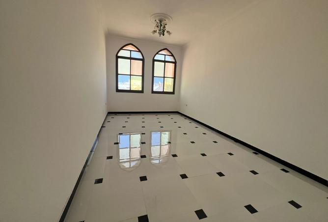 15837993 - Property Image 3