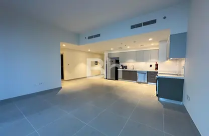 Apartment - 2 Bedrooms - 2 Bathrooms for rent in Forte 1 - Forte - Downtown Dubai - Dubai