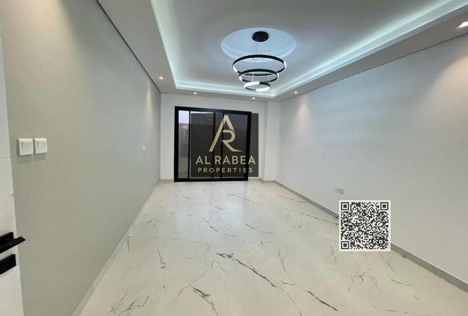 15341135 - Property Image 3