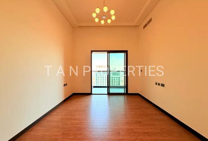 15726357 - صورة العقار 2