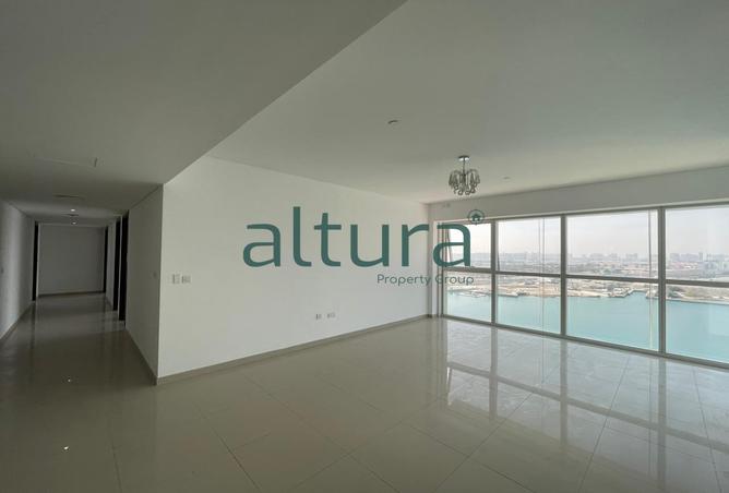 15193407 - Property Image 2