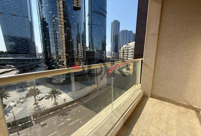 15821172 - صورة العقار 2