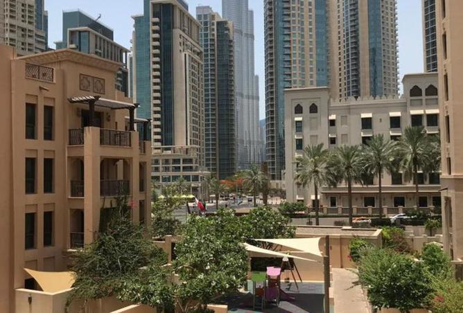 15502963 - صورة العقار 2