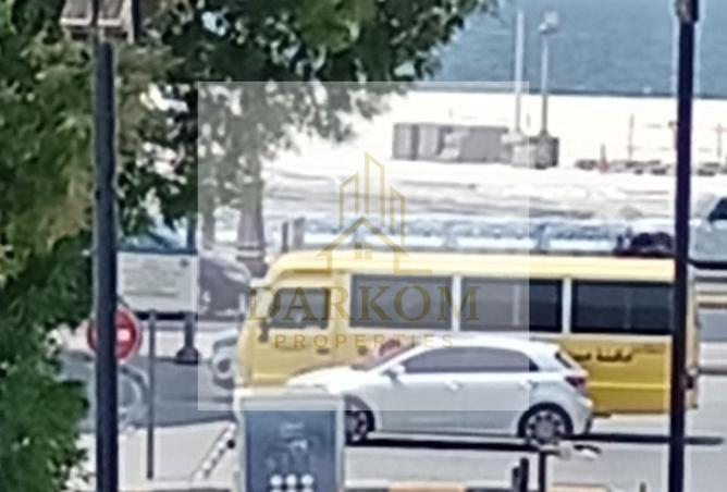 14948419 - صورة العقار 2
