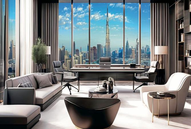 15399489 - Property Main Image