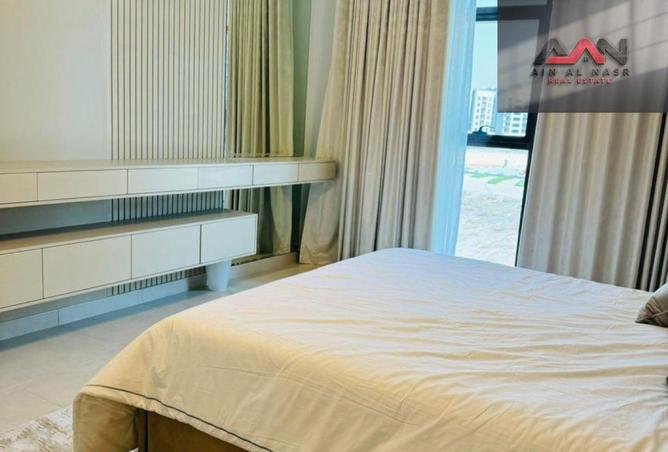 15196670 - Property Image 3