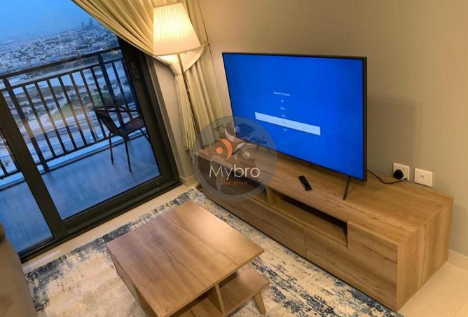 16092410 - صورة العقار 2