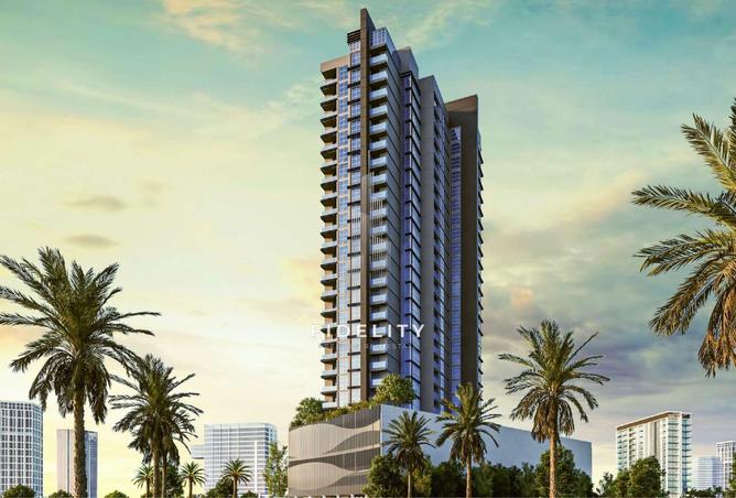 16004521 - صورة العقار 2