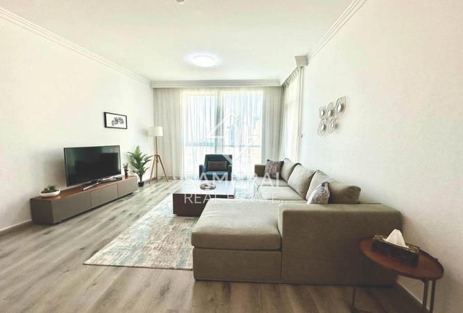 16019214 - صورة العقار 2