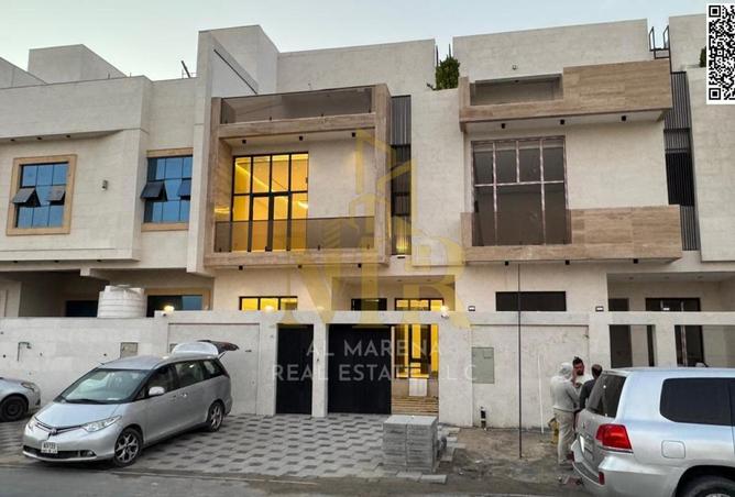 15892061 - الصورة الرئيسية للعقار