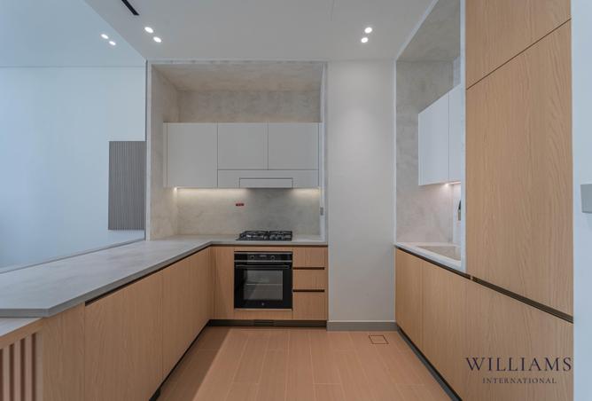 15993673 - Property Image 3