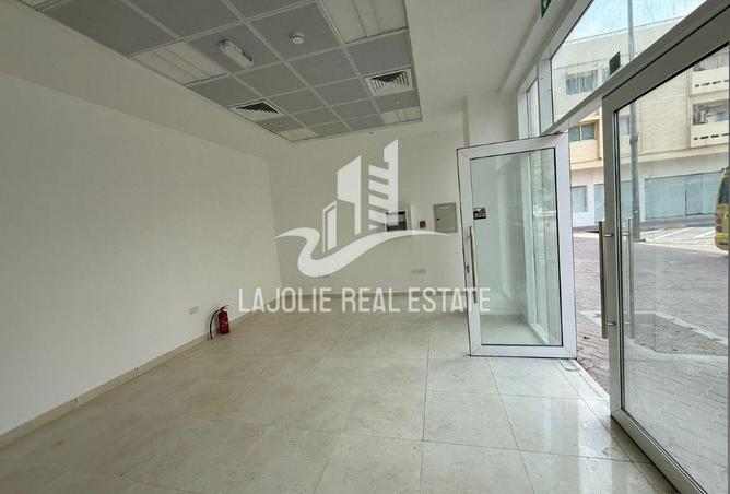 15698599 - Property Main Image