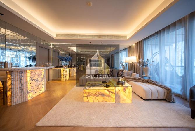 15490773 - الصورة الرئيسية للعقار