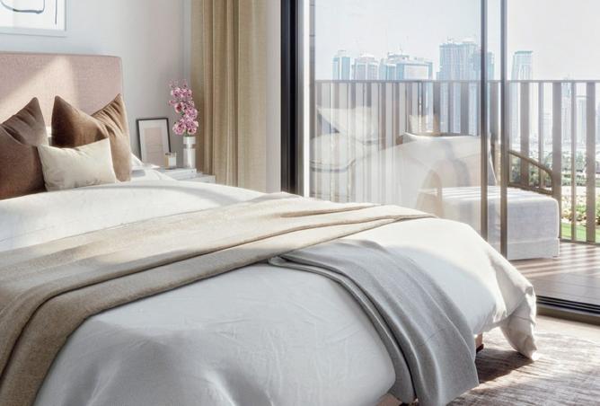 15772231 - صورة العقار 2