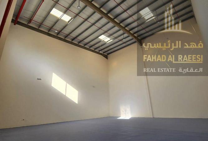 15267164 - Property Main Image