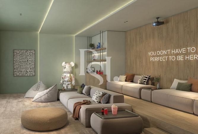 15895948 - Property Main Image