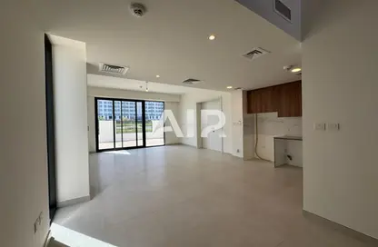 Townhouse - 4 Bedrooms - 3 Bathrooms for rent in Maha Townhouses - Town Square - Dubai