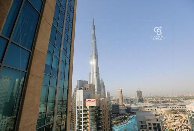 14841251 - الصورة الرئيسية للعقار