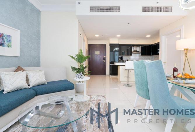 15195992 - Property Image 3