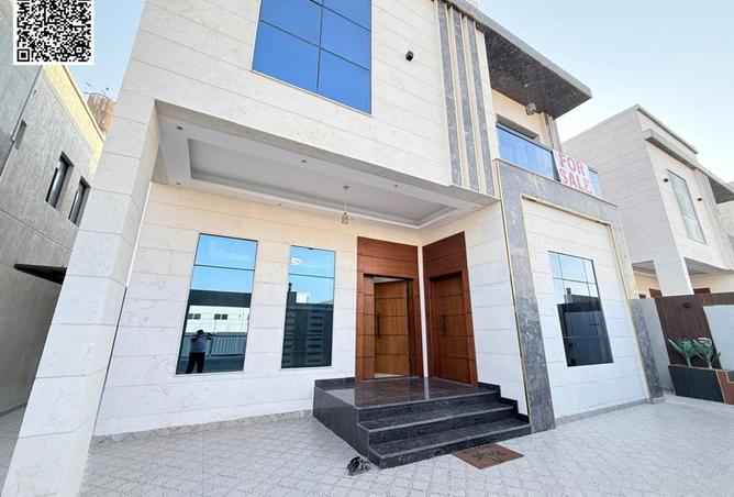 15418779 - صورة العقار 2