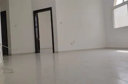 Villa - 5 Bedrooms - 6 Bathrooms for sale in Noya Luma - Noya - Yas Island - Abu Dhabi