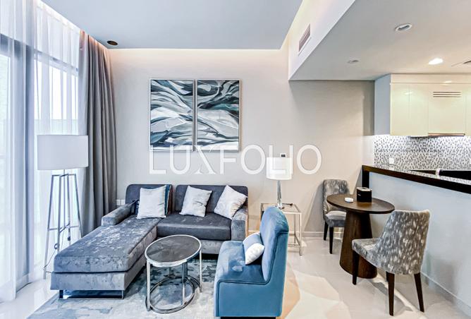 15728801 - Property Image 2