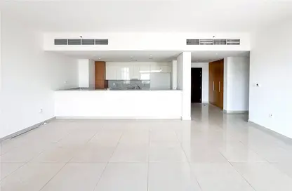 شقة - 2 غرف نوم - 2 حمامات للايجار في مُلْبِري 2 في مبنى بارك هايتس A2 - مالبيري 2 في بارك هايتس بلوك أ - ملبيري 2 - بارك هايتس - دبي هيلز استيت - دبي