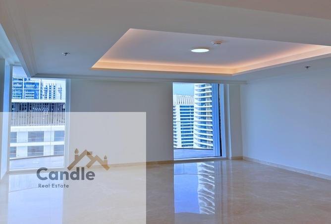 15353971 - Property Image 3