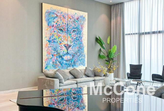 15300353 - Property Image 3