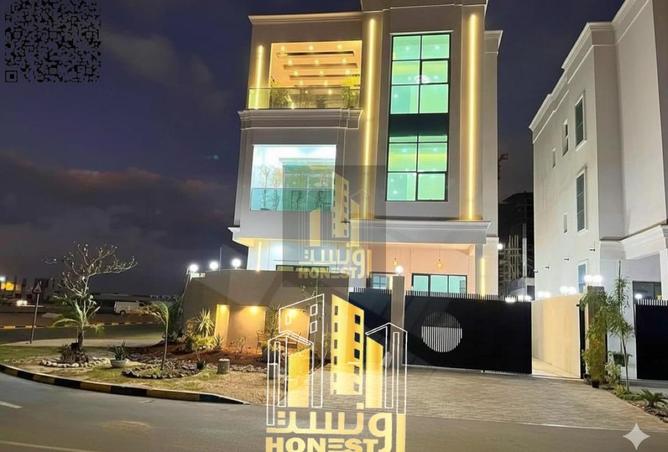 15768915 - Property Main Image