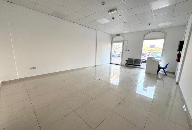 15655375 - Property Image 3