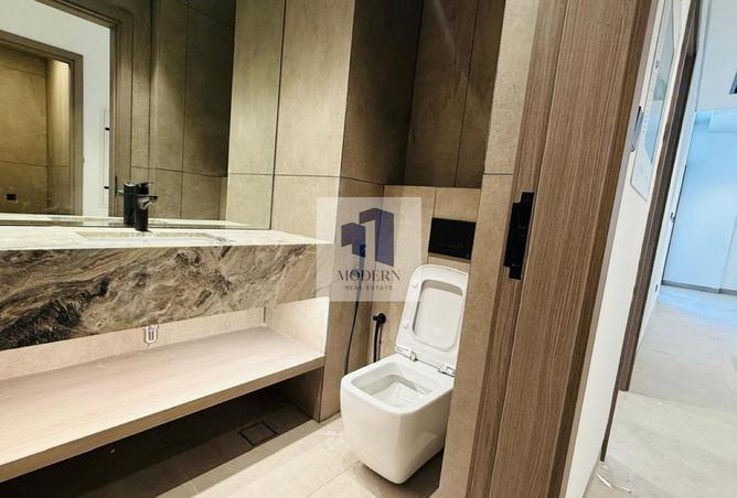 15896515 - Property Image 3