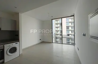 Apartment - 1 Bedroom - 1 Bathroom for rent in Sobha Creek Vistas Reserve - Sobha Hartland - Mohammed Bin Rashid City - Dubai