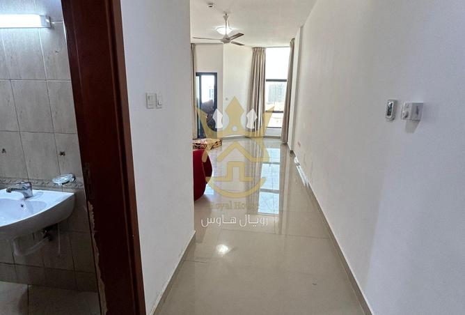 15529334 - صورة العقار 2