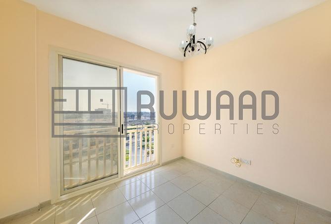 15342074 - Property Image 3