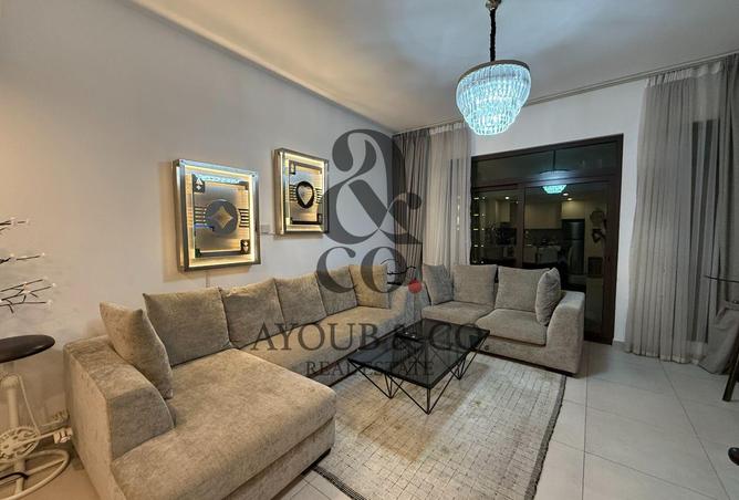 15751864 - صورة العقار 2