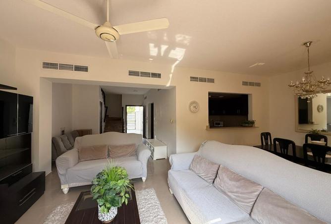 15967415 - Property Image 3