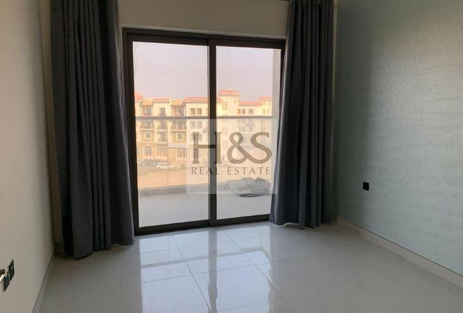 15774202 - صورة العقار 3