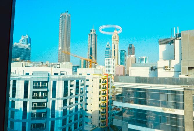 15139429 - صورة العقار 3
