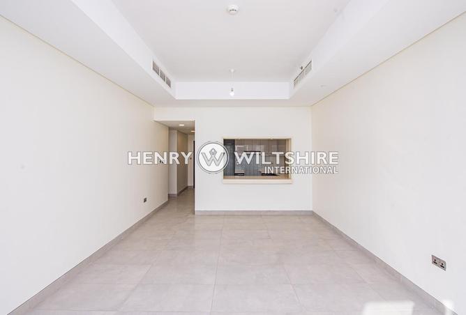15314950 - Property Image 3