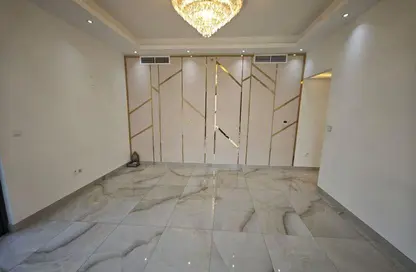 شقة - 3 غرف نوم - 3 حمامات للبيع في سفاير بيتش رزيدنس - مريم بيتش ريزيدنس - جزيرة مريم - الشارقة