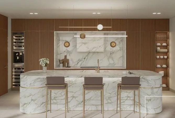 15563233 - صورة العقار 2