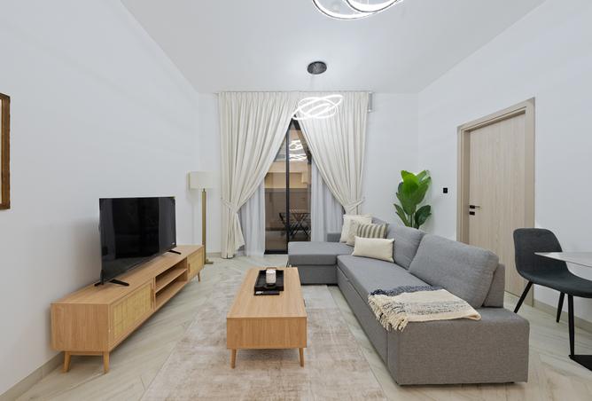 15294978 - Property Image 2