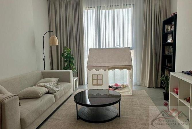 15579428 - الصورة الرئيسية للعقار