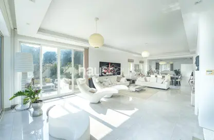 فيلا - 4 غرف نوم - 5 حمامات للبيع في ميدوز 2 - ميدوز - دبي