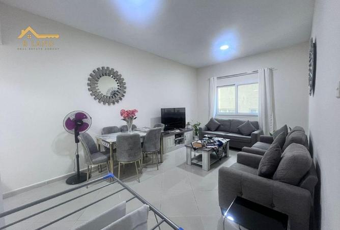 15585011 - الصورة الرئيسية للعقار