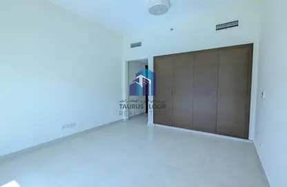 Apartment - 3 Bedrooms - 4 Bathrooms for rent in wasl Oasis II - Al Muhaisnah 4 - Al Muhaisnah - Dubai