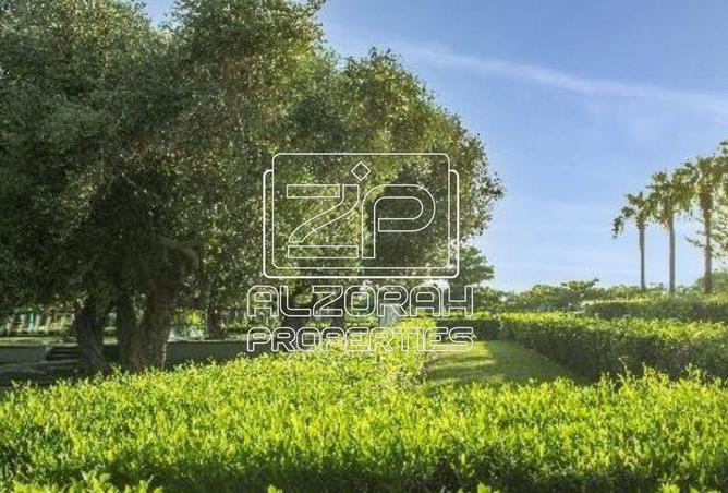 16101875 - Property Main Image