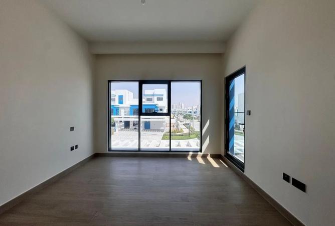 16044451 - صورة العقار 3