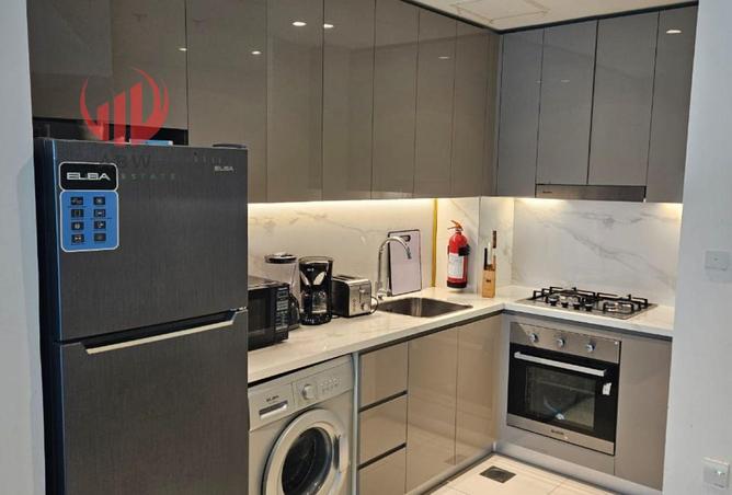 15489724 - Property Image 2